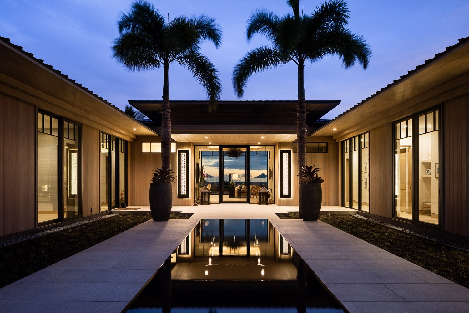  Hawaii House | Kohanaiki | Kailua-Kona 