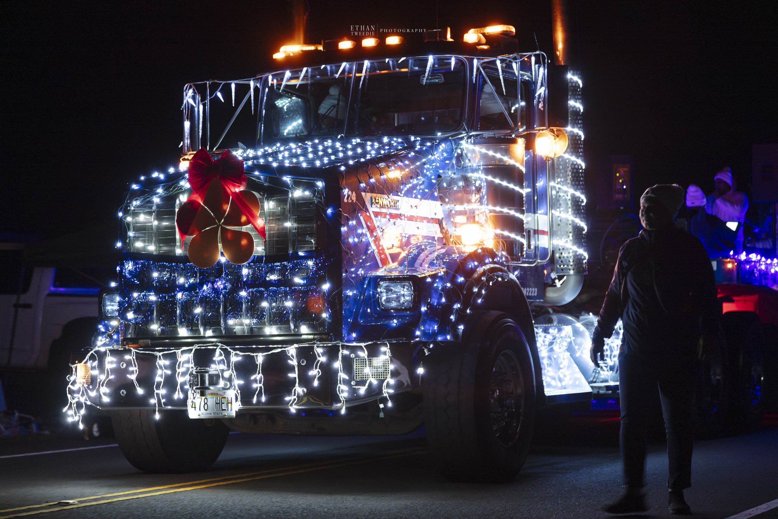 2023 Christmas Parade-44.jpg