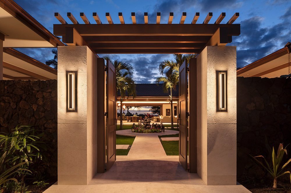Ka&rsquo;ulu Lot 19 Project | Four Seasons Hualalai | Kona Coast | Big Island

A few evening shots from my latest photoshoot. 

Ka&rsquo;ulu Lot 19 was developed by March Capital Management, a San Francisco-based development and investment firm, as a