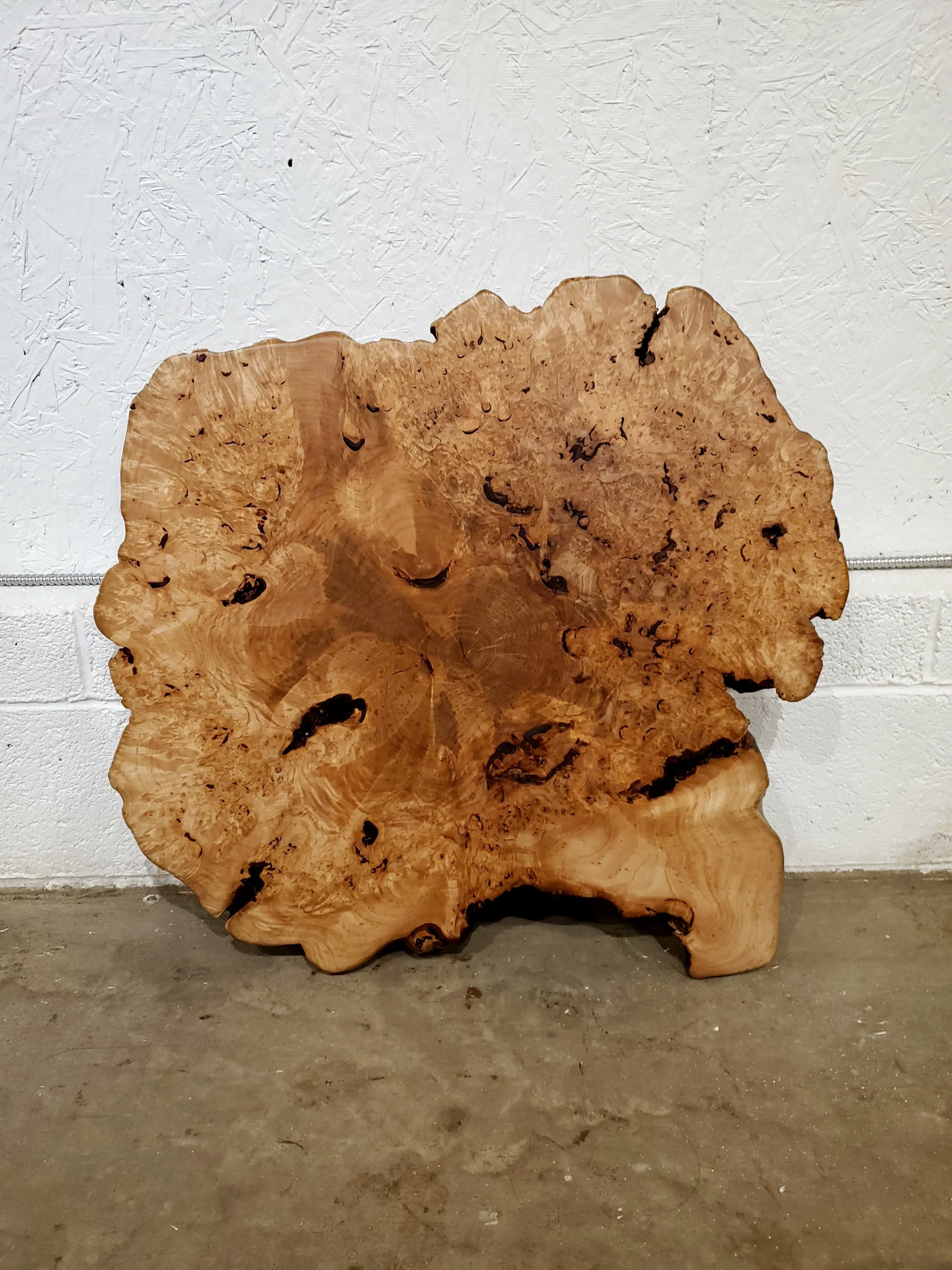 20190627_144103.jpg