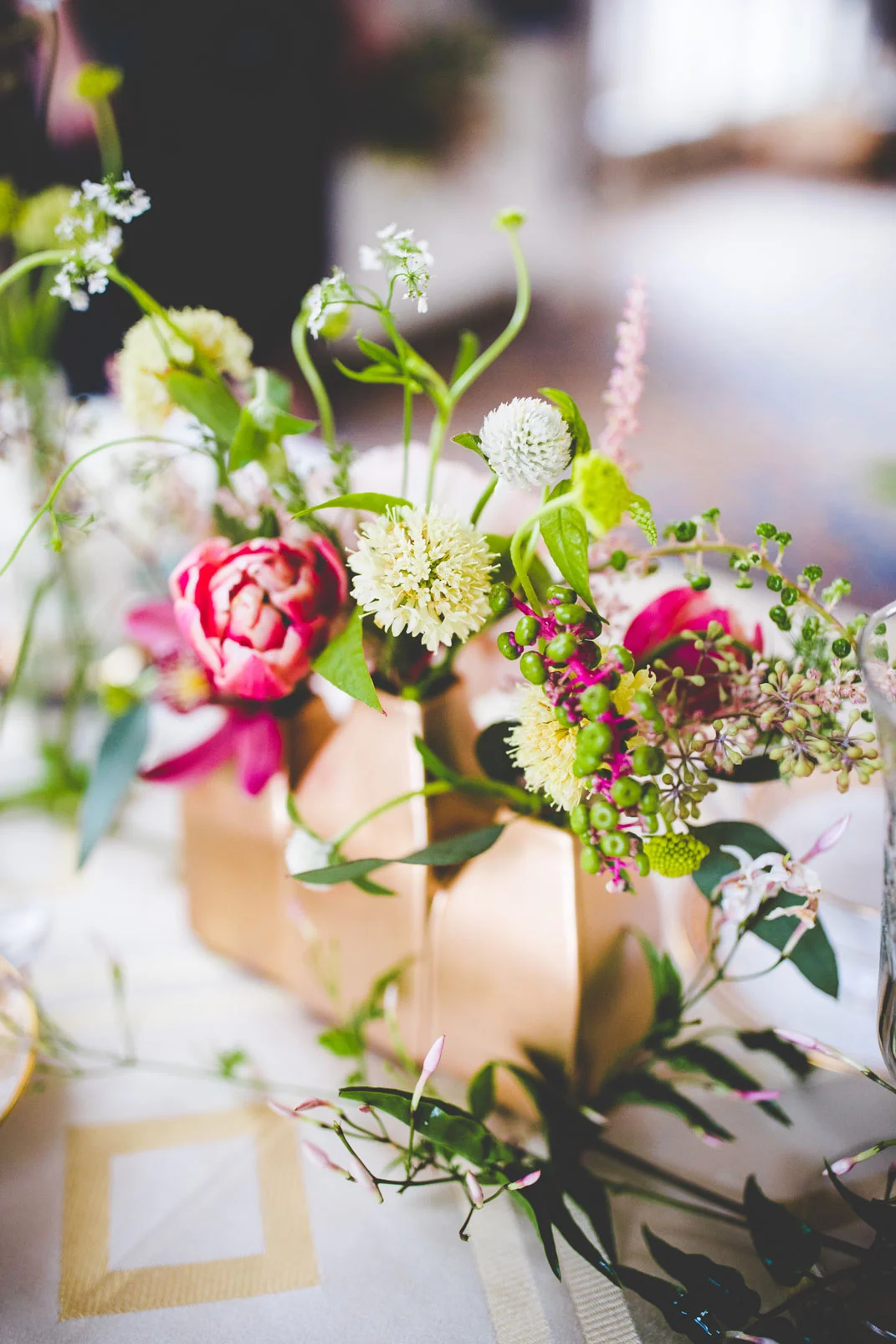 Portfolio Boutique South Florida Florist Wedding Flowers Event Flowers Unique Floral Gifts