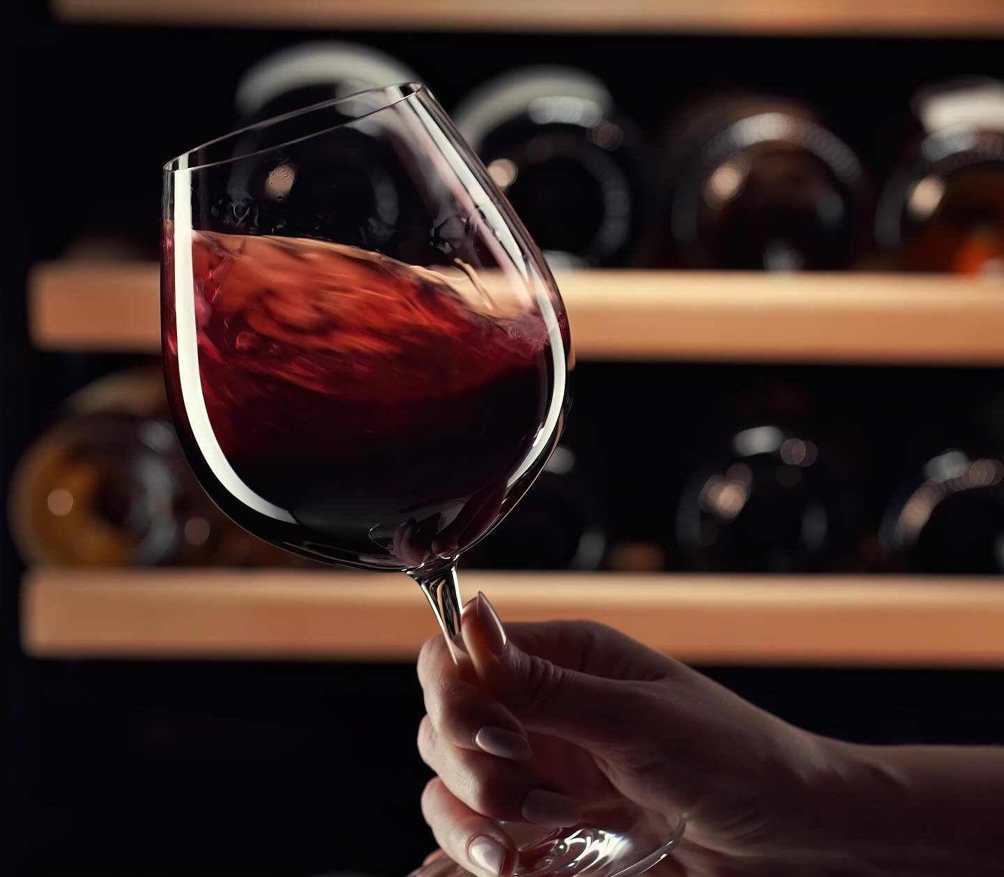 Join me @cheznoustoronto on Wednesday December 4th for the love of Cabernet Franc! I will be pouring a vertical line up of the 2020, 2021 and 2022 vintages from 5pm to 8pm. #DreaWine #CabernetFrancDay #Elegant #Savoury #Sophisticated #LowIntervention