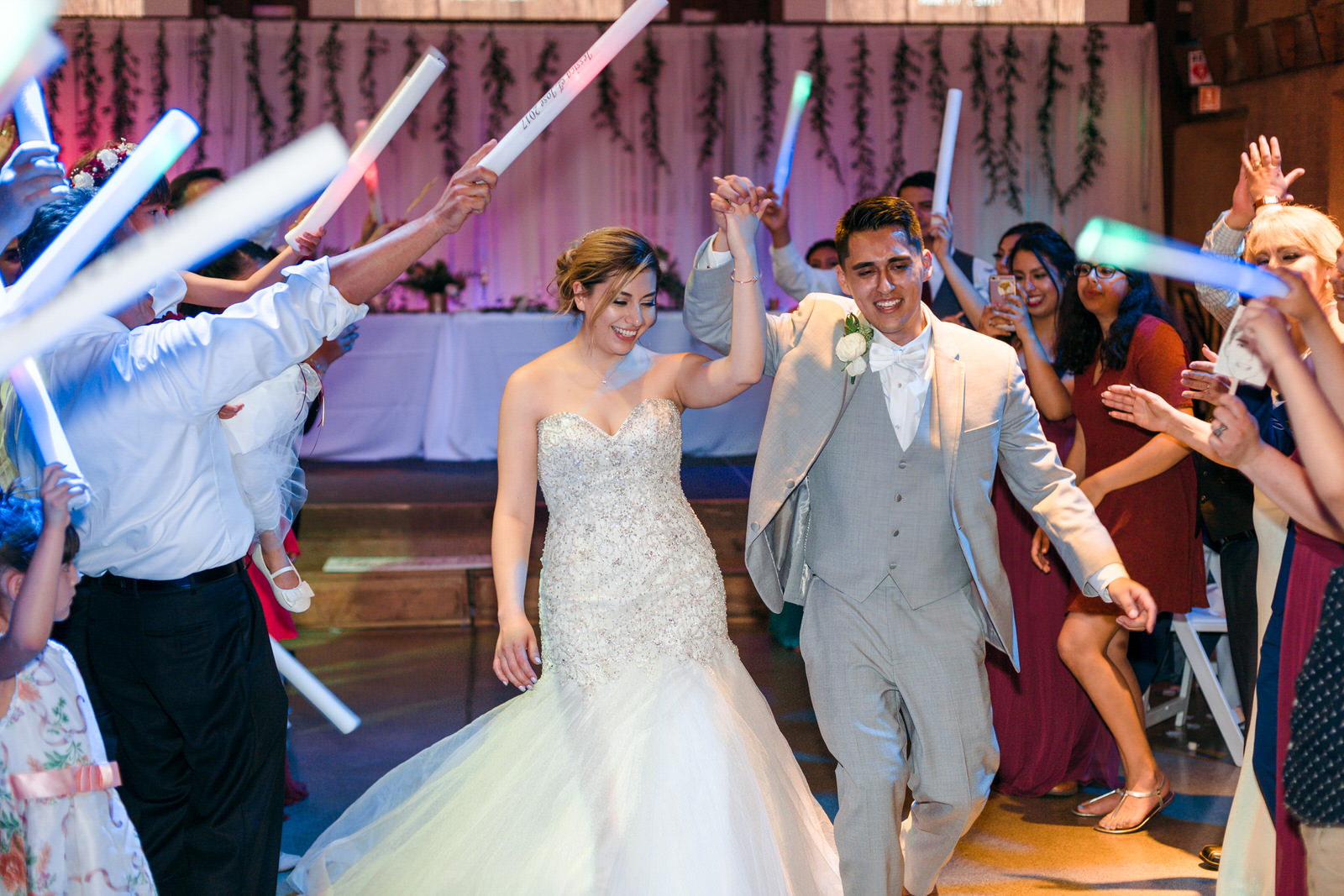 Jessica-and-Jose-838.jpg