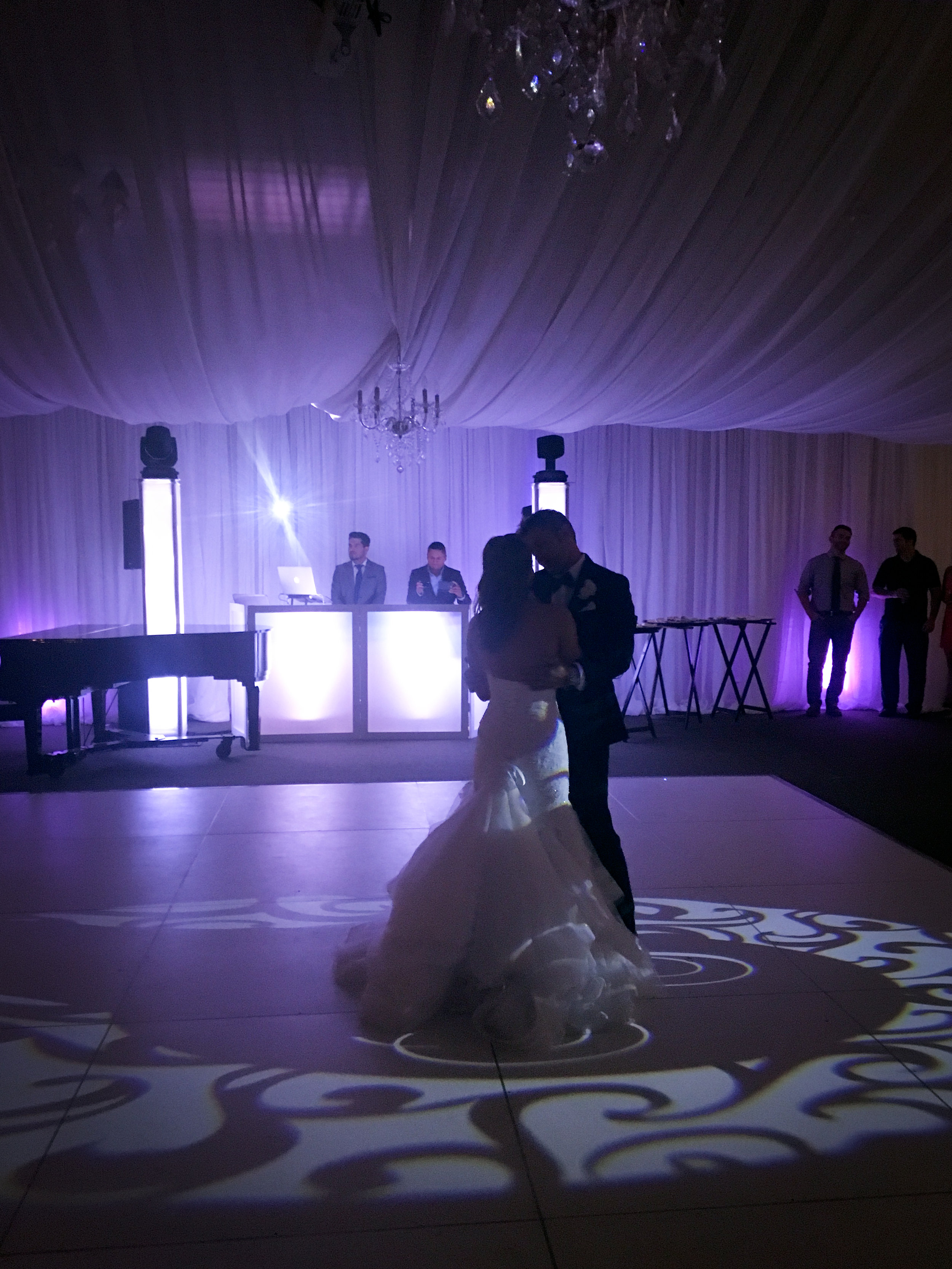Dream of your Wedding.jpg