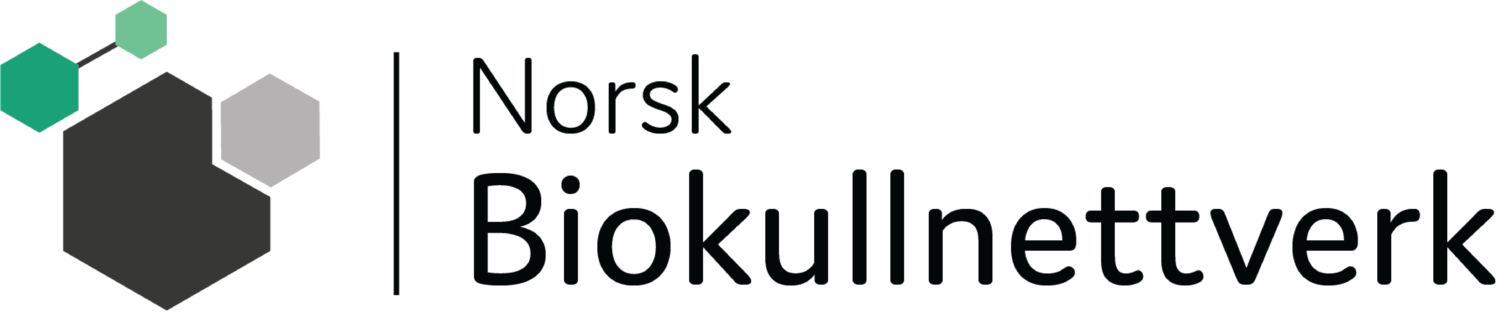 Norsk Biokullnettverk