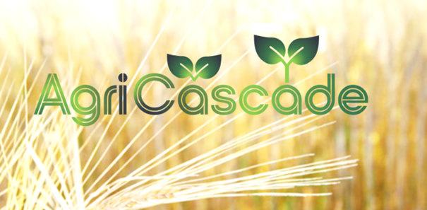 agricascade.png