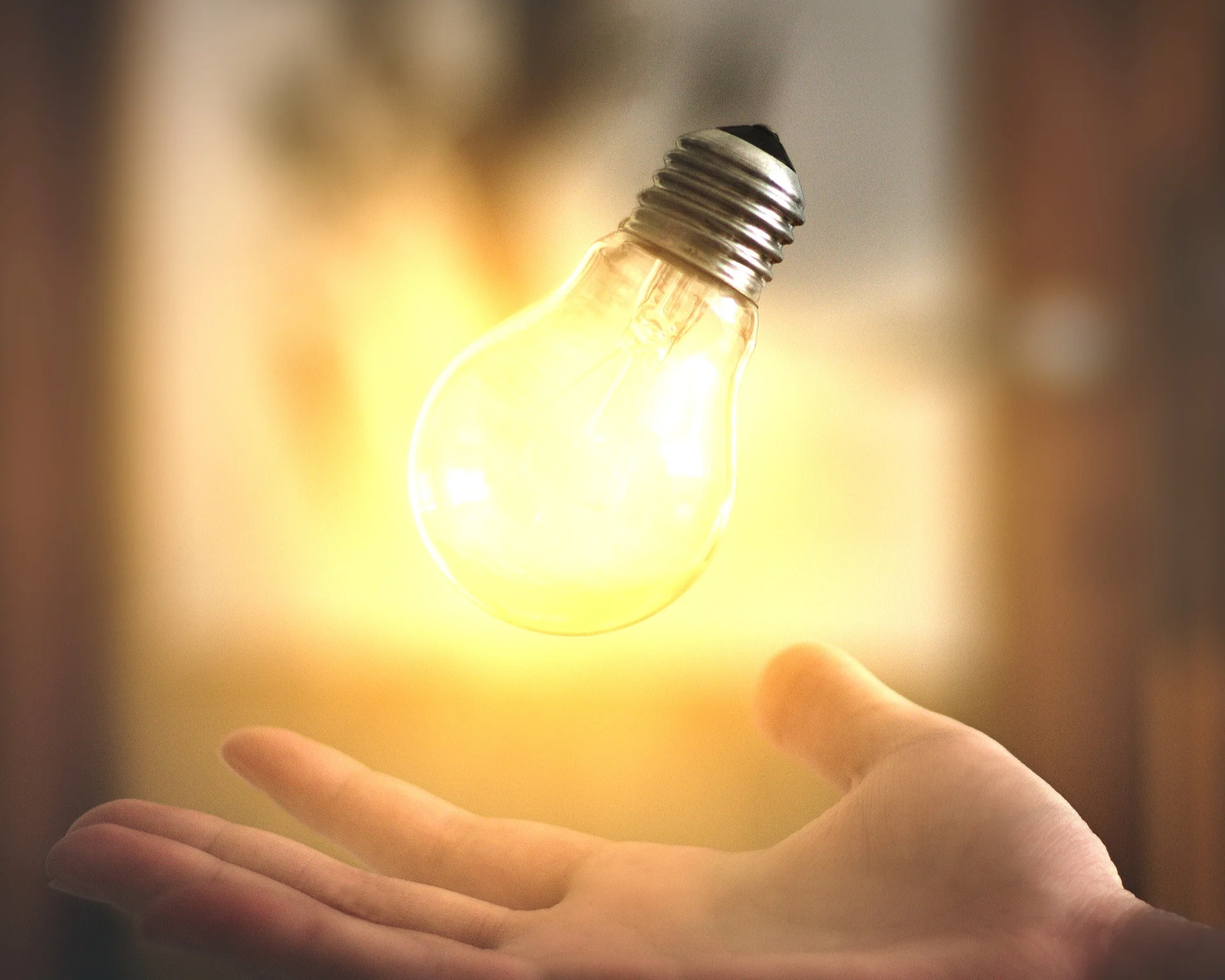 blur-bulb-close-up-390426.jpg