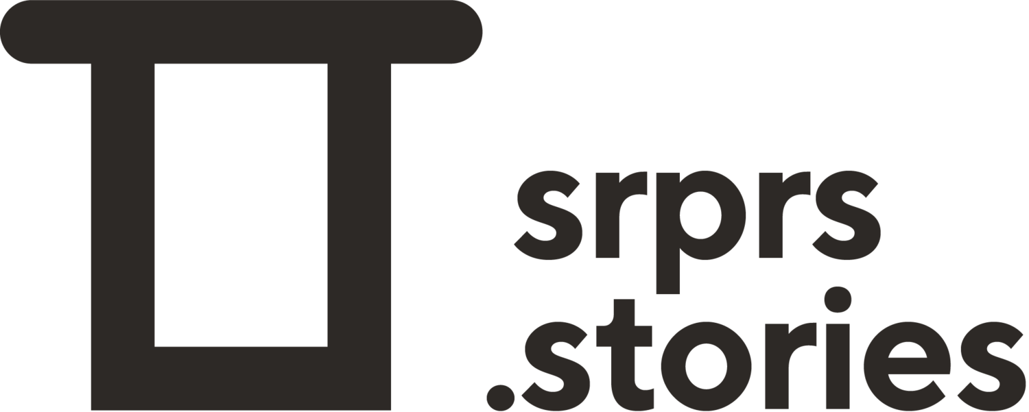 srprs.stories