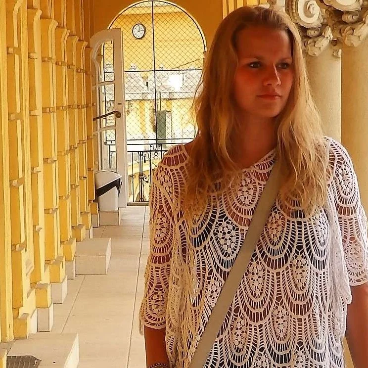 ,,Vijf keer volledige overgave in één jaar ''