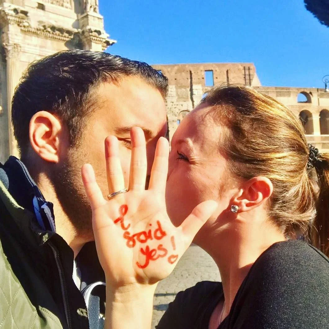 ,,Plotseling ging hij op zijn knieën''