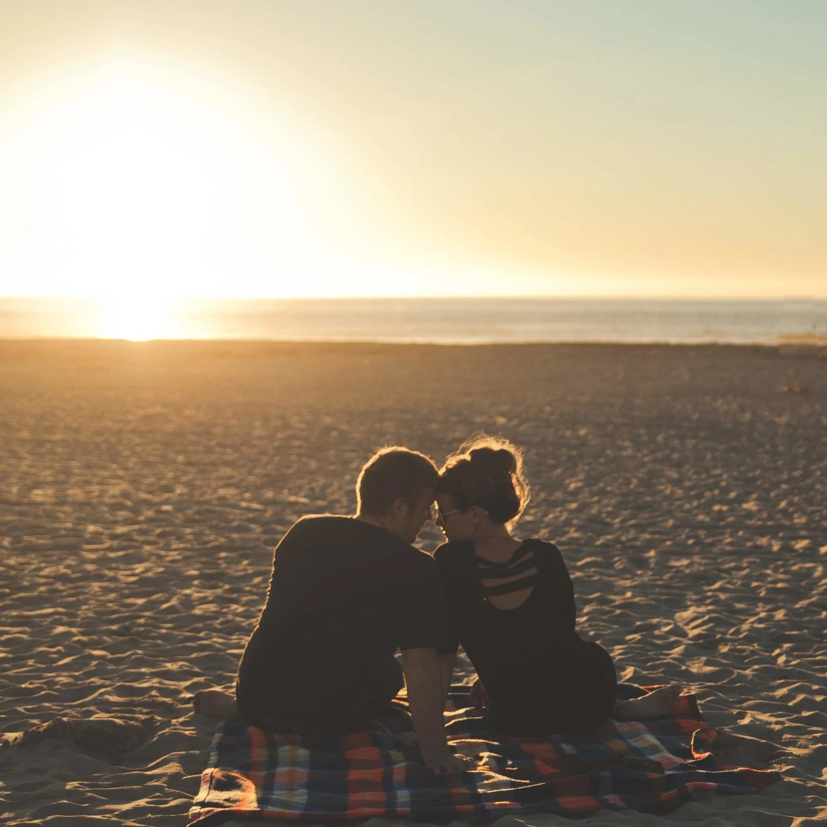 Op Roadtrip en samen met srprs.me hét aanzoek van je leven voorbereiden. Jeroen deed het voor zijn Dunja!