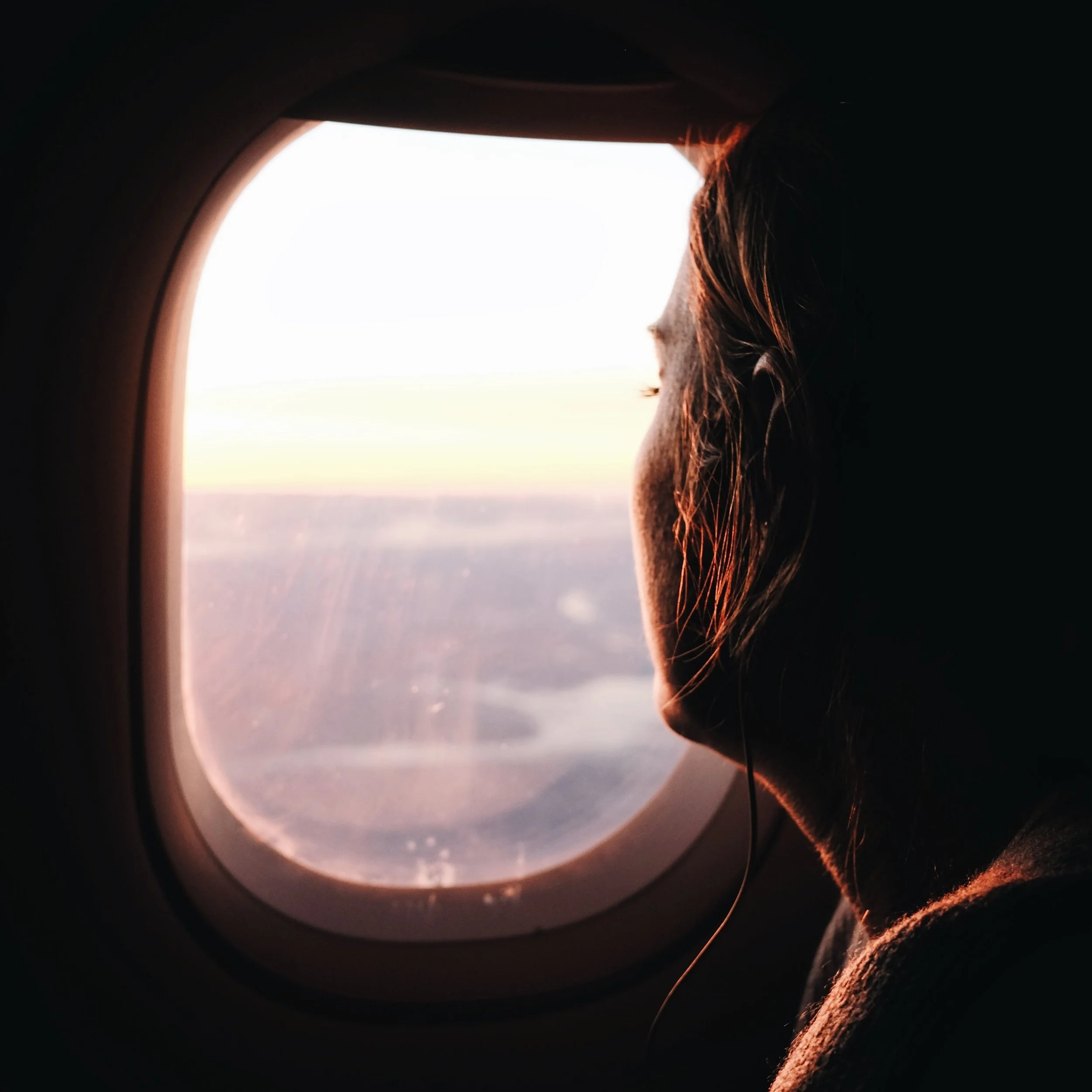 Veerle & Alain: ,,Wauw, gaan we hier naartoe?''