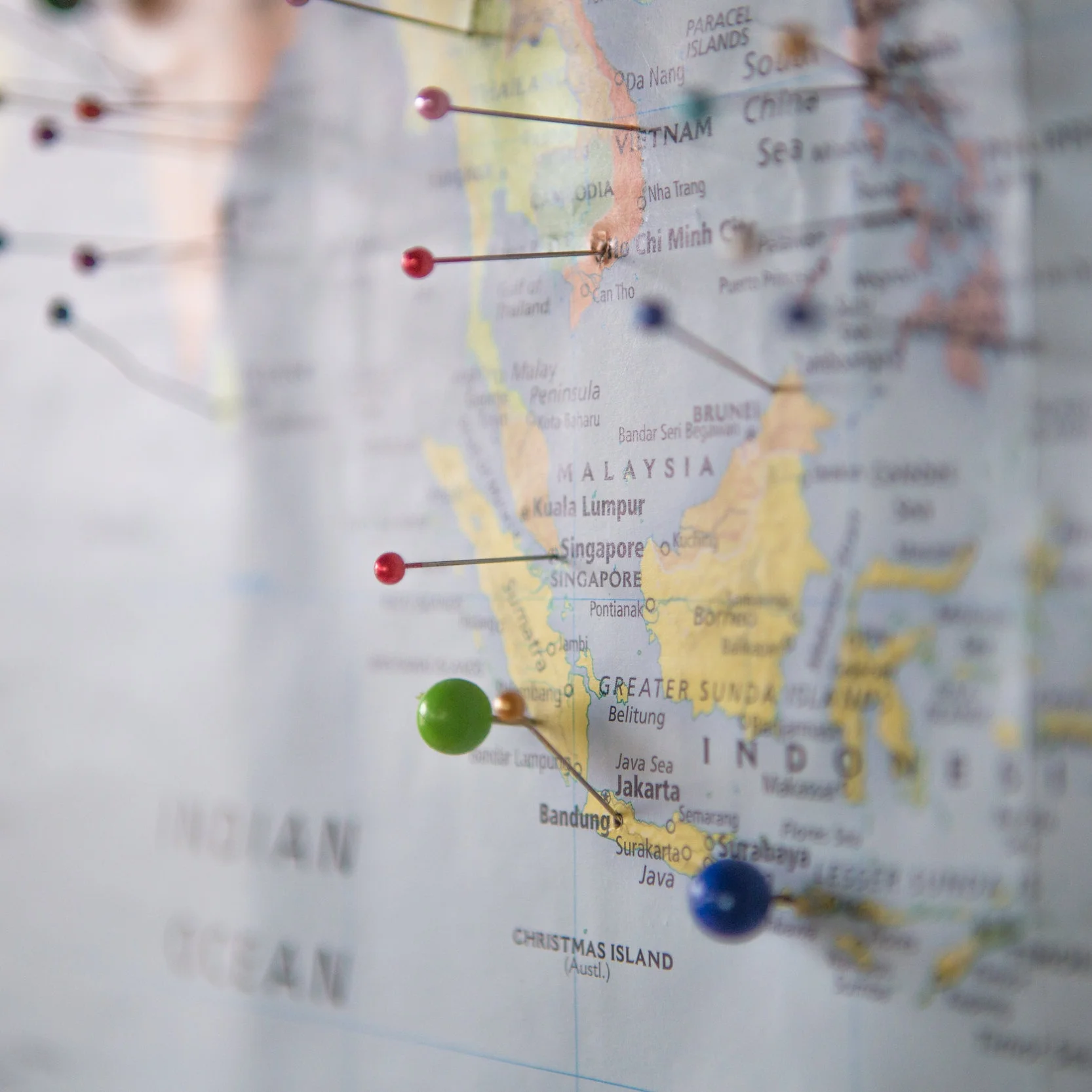 Lisse: ,,Er moet op z'n minst iets moois te vinden zijn''