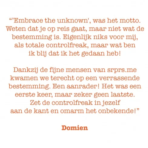 domien2.jpg