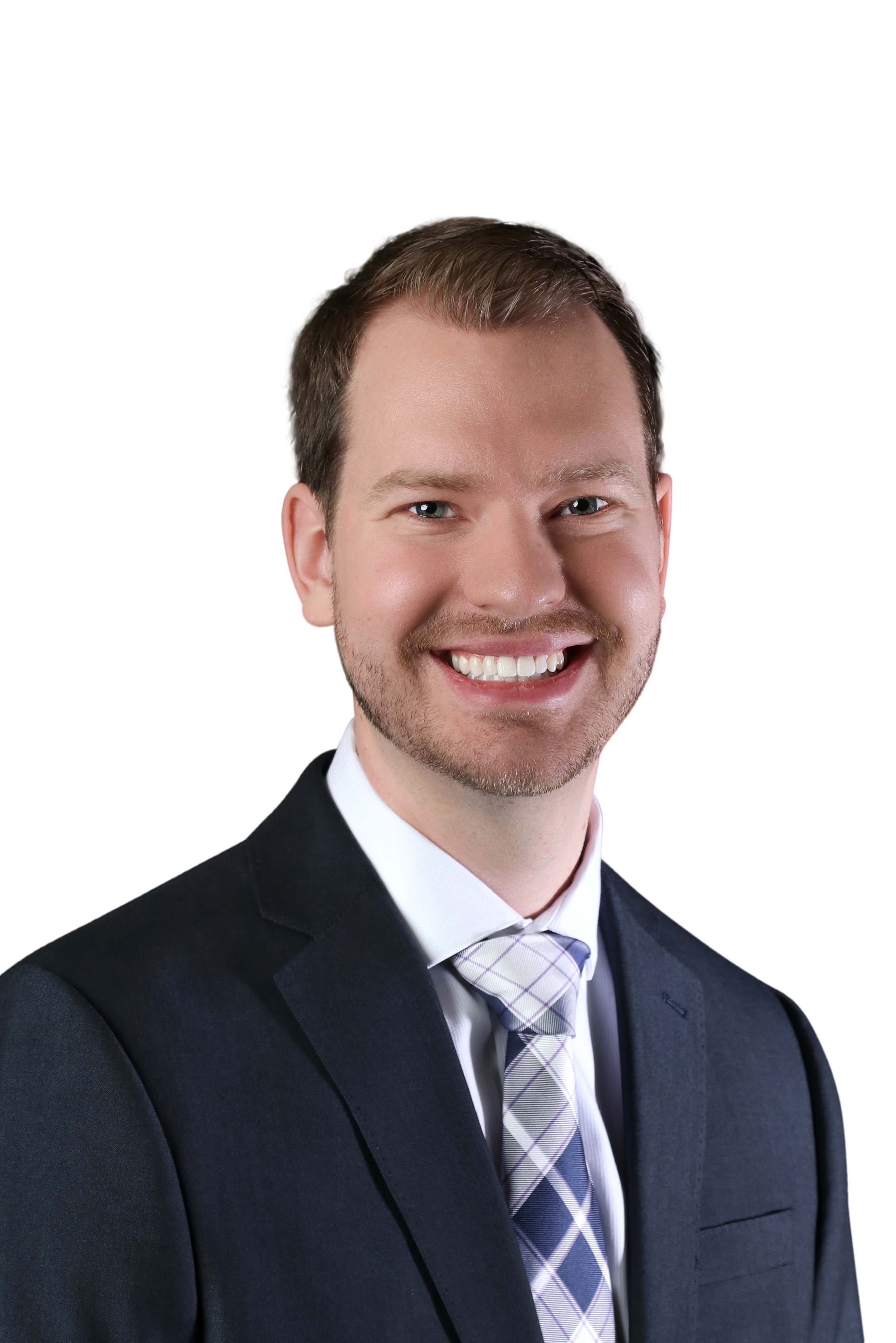 Professional-Headshots-Miller-Grey.png