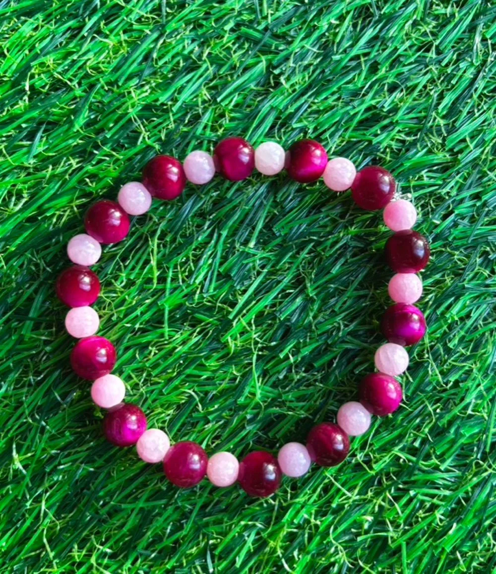 PinkTigersEye&PinkDyedJadeCrystalBracelet2.jpg