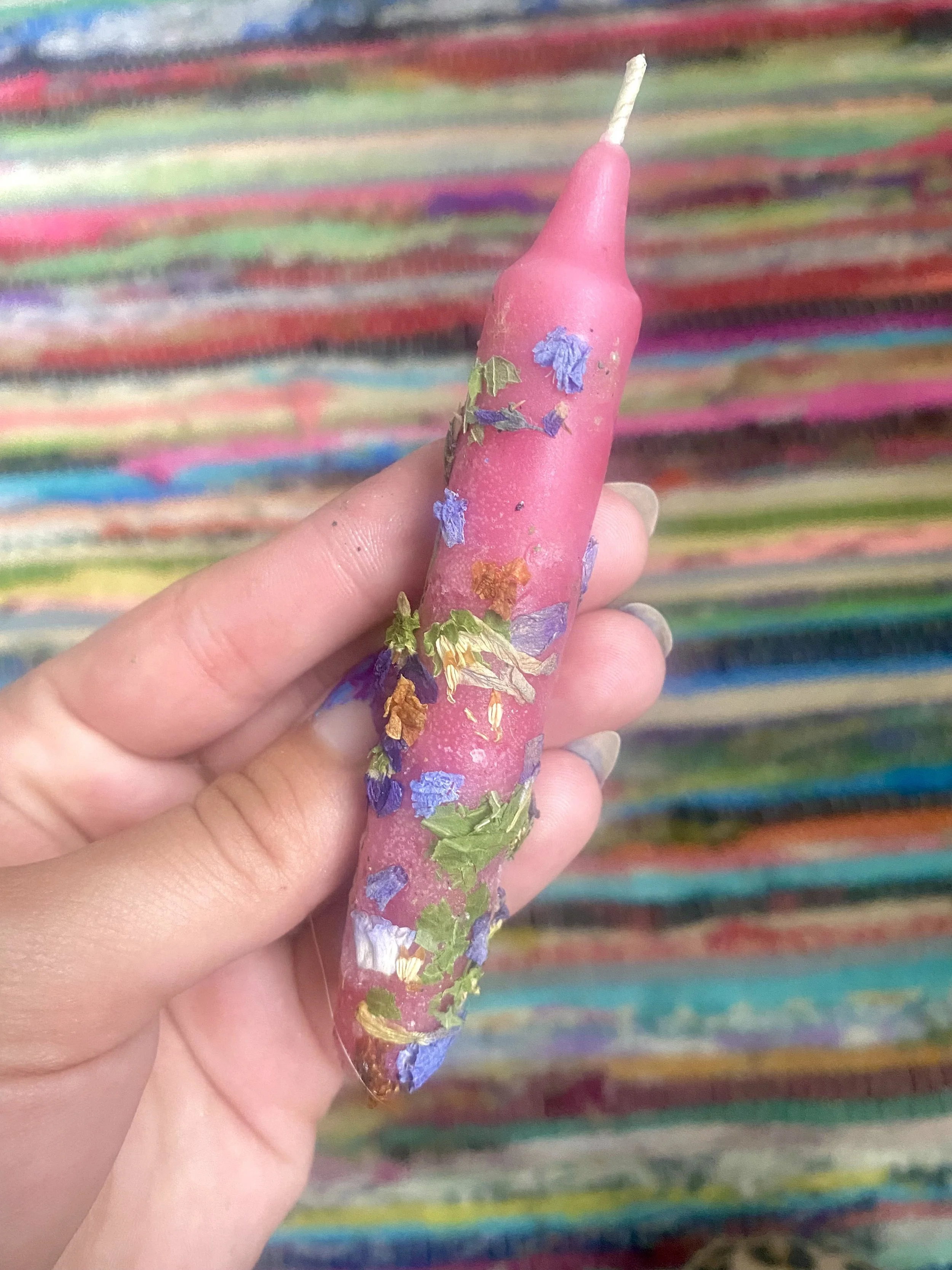 FullSizeRender 3.jpeg