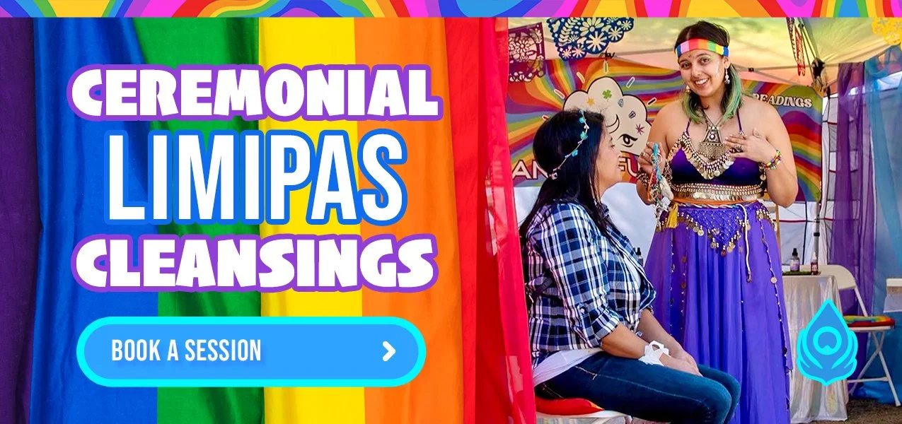 Limpias.jpg