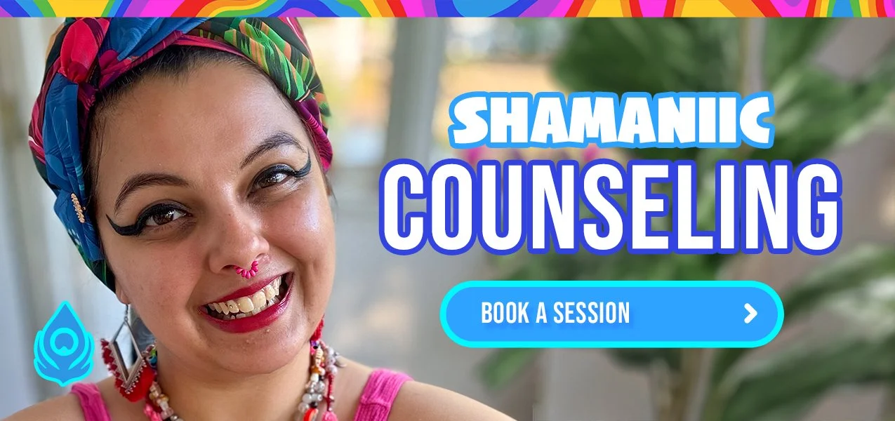 Shamanic Counseling.jpg