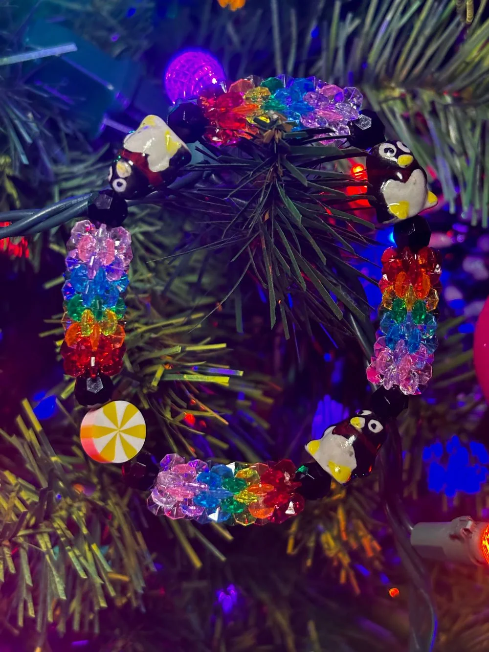RainbowPenguinBracelet.jpg