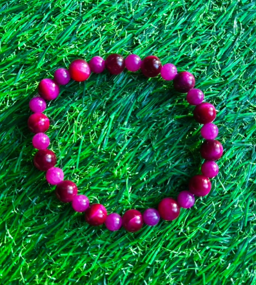 PinkTigersEye&PurpleDyedJadeCrystalBracelet2.jpg