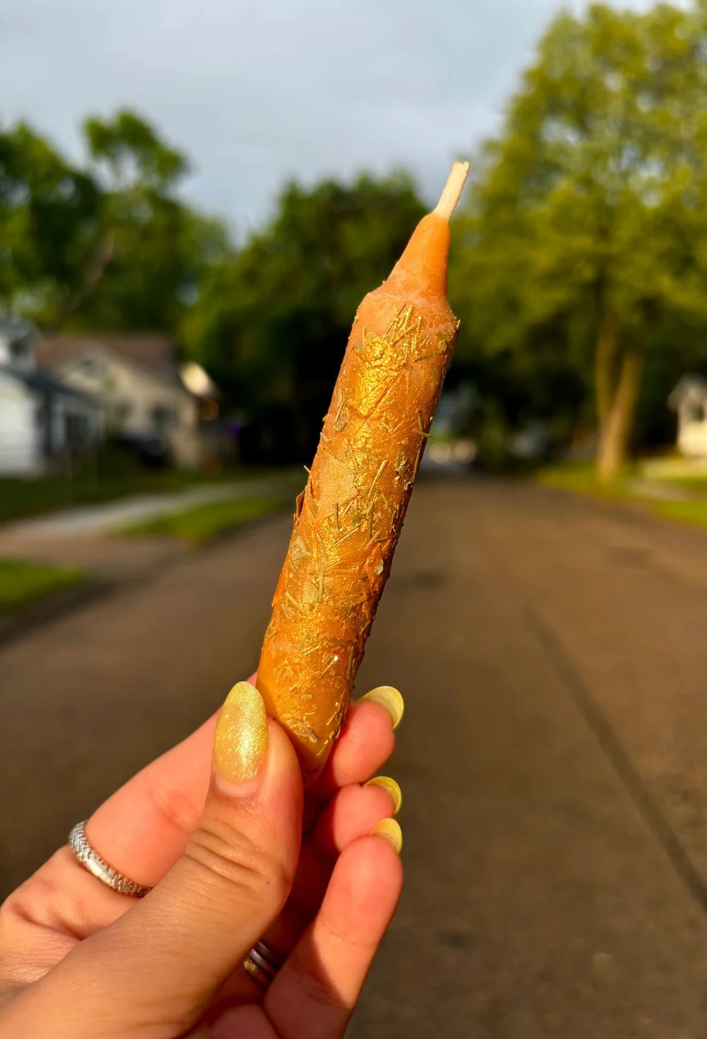 GoldenPathsSpellCandle.jpg