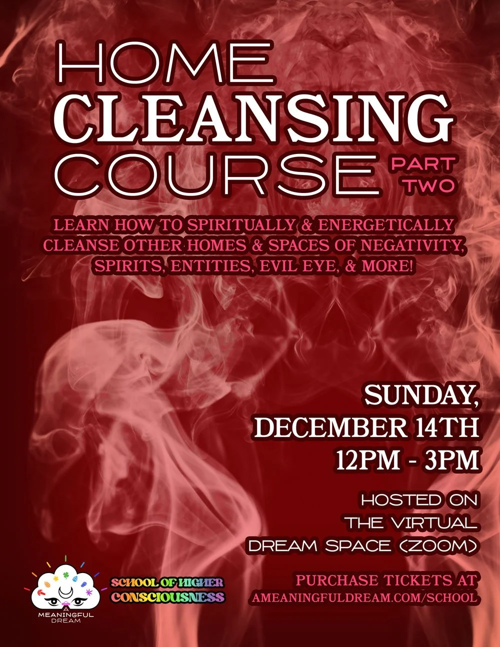 Home-Cleasing-Class-Flyer_AMD_December_Part-2.jpg