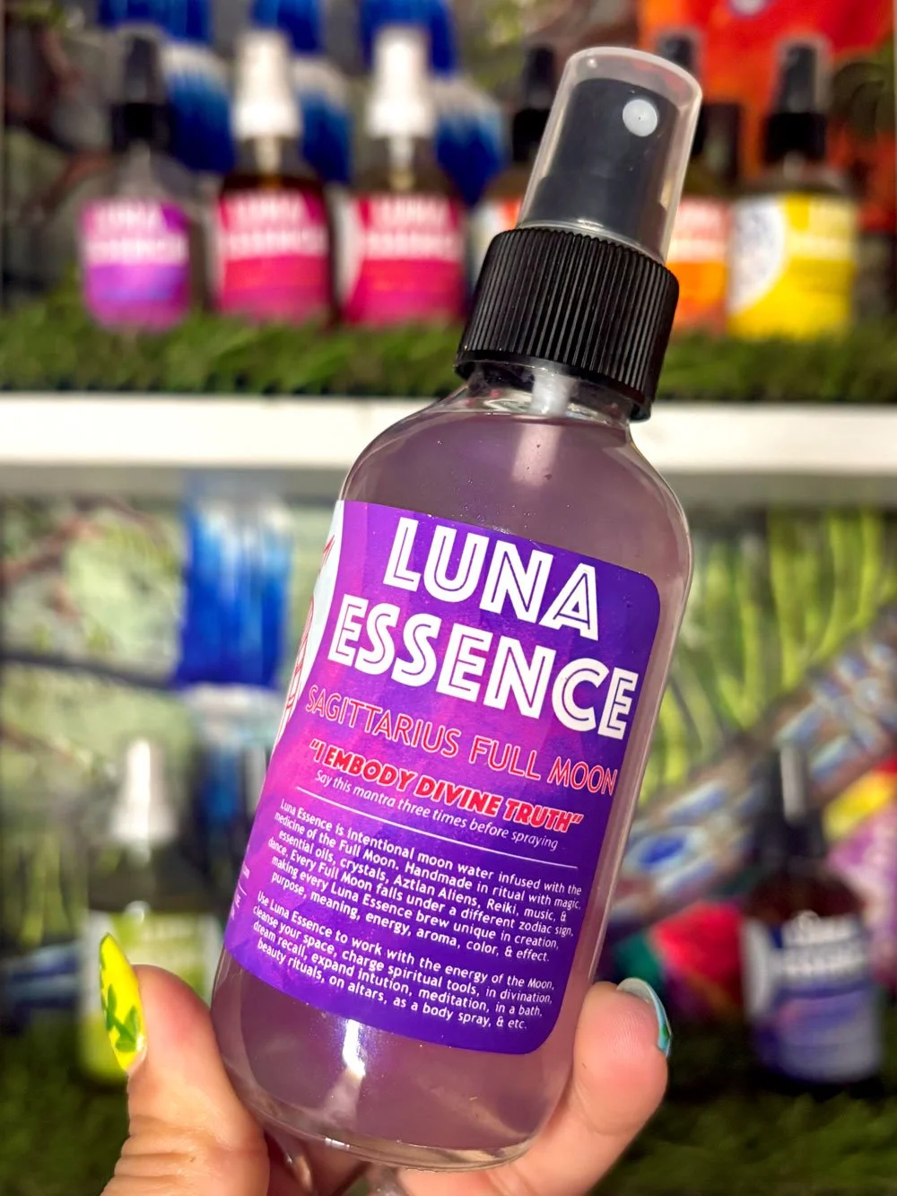 SagittariusLunaEssence25.jpg