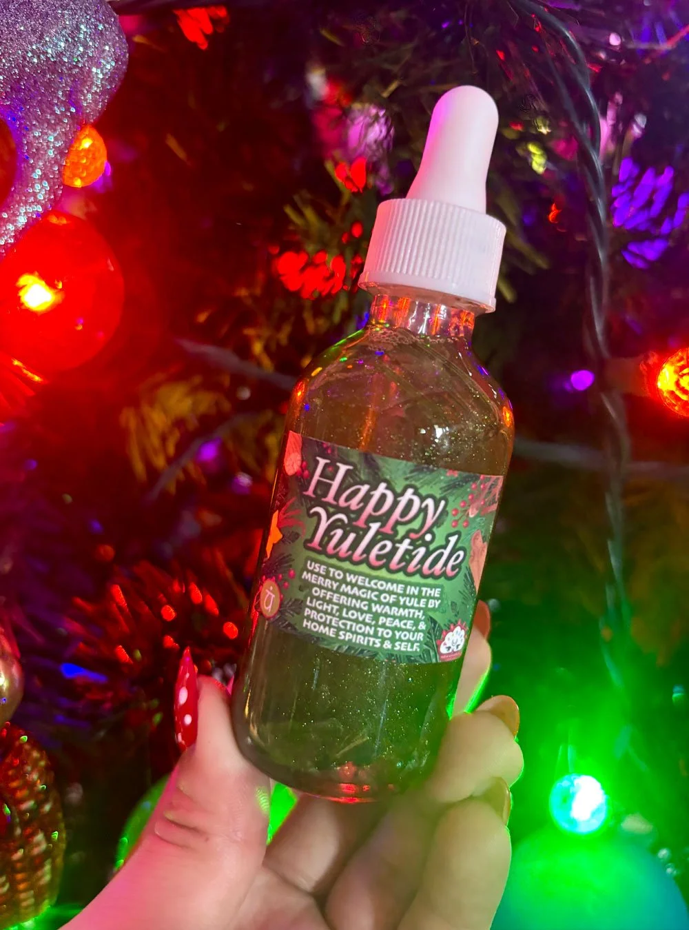 HappyYuletideOil.jpg