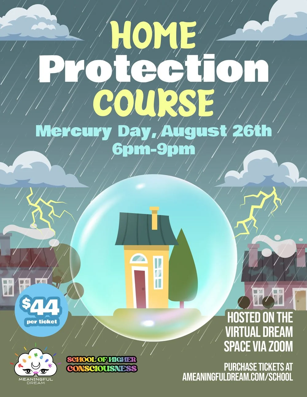 Home-Protection-Course-Flyer.jpg