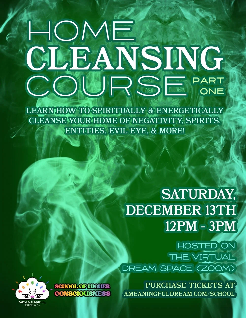 Home-Cleasing-Class-Flyer_AMD_December_Part-1.jpg