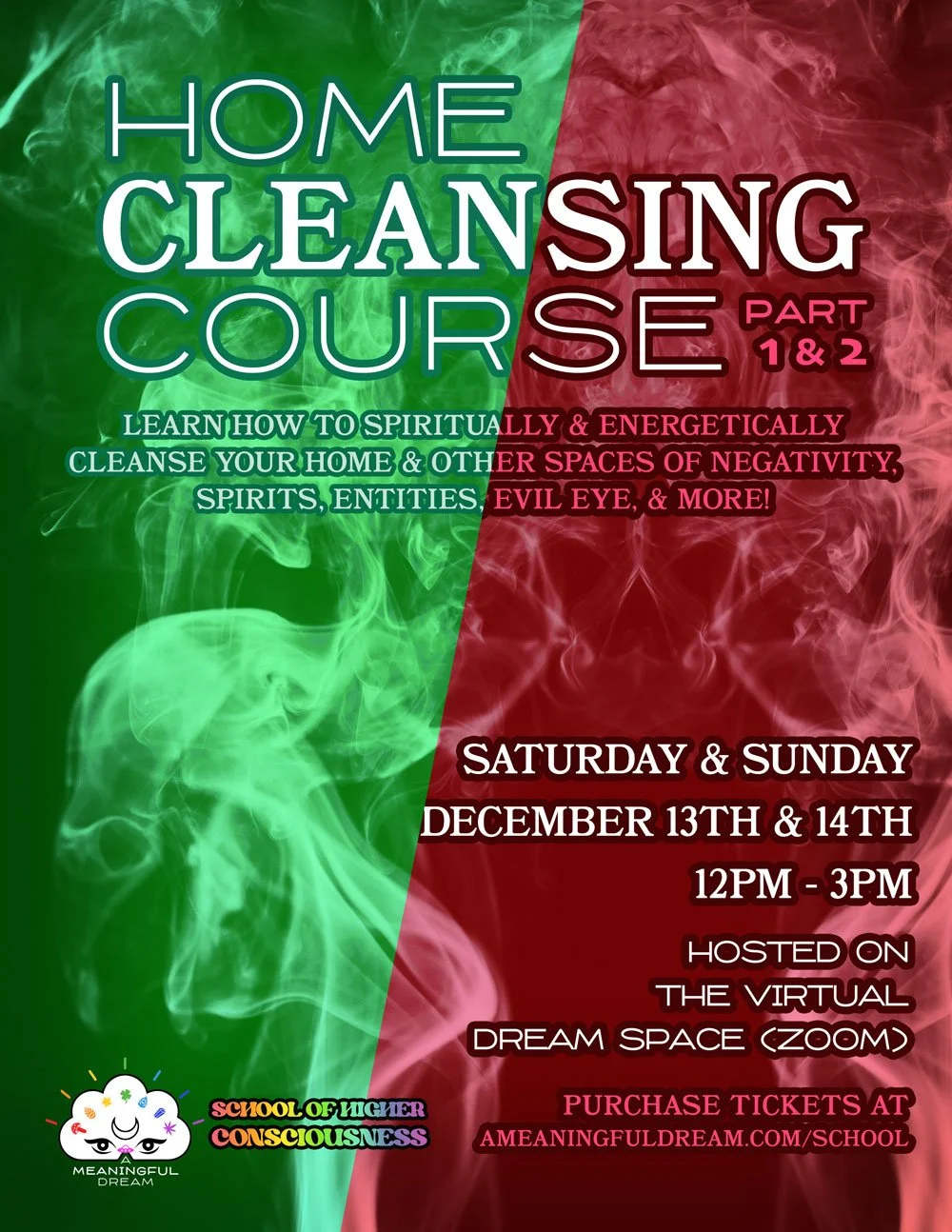 Home-Cleasing-Class-Flyer_AMD_December_Part-1-and-2.jpg