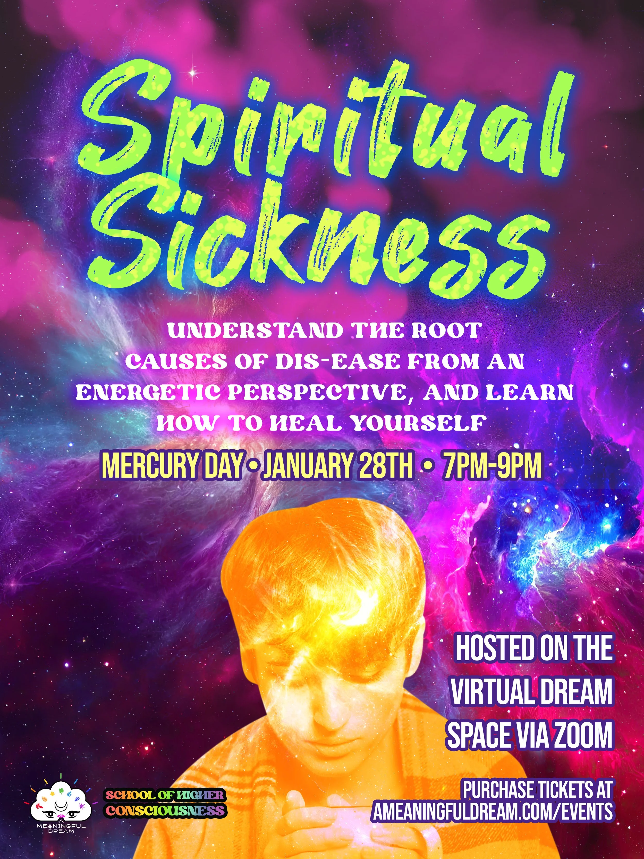 Spiritual-Sickness-Class-Flyer.jpg