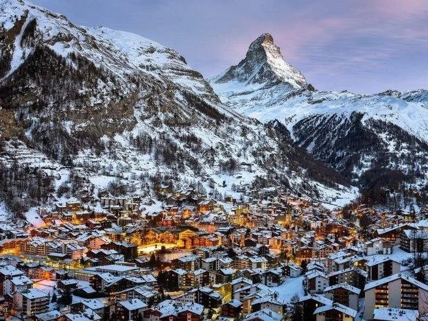 IMV-%2BZermatt%2B2.jpg