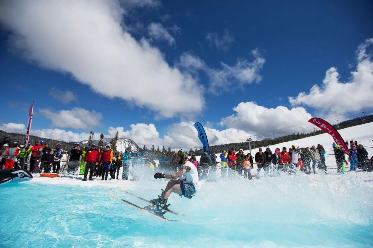 IMV-Spring Skiing 3.jpg