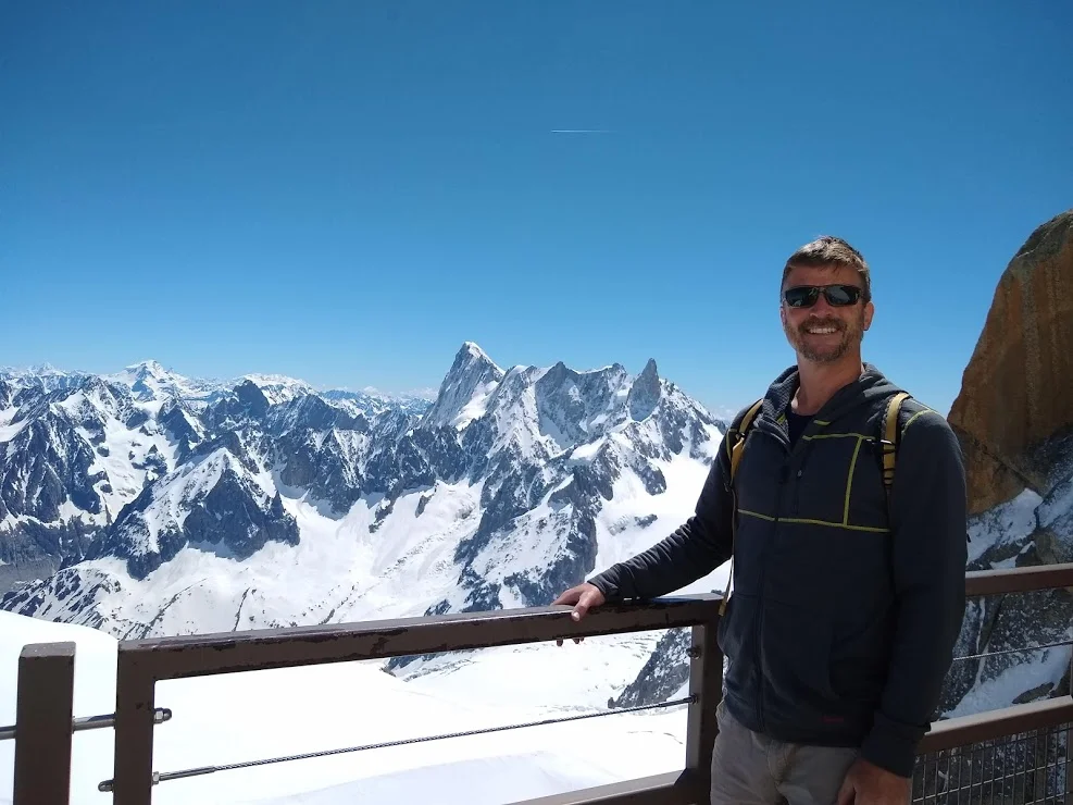 IMV_Aiguille brian_blog.jpg