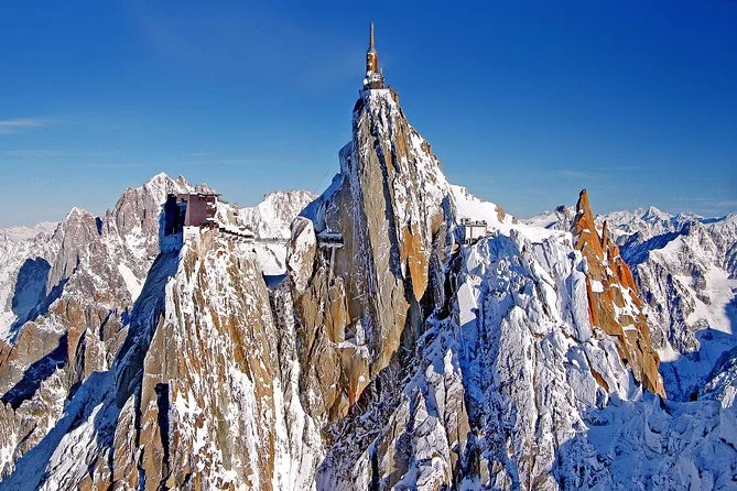 IMV_aiguille 3_blog.jpg
