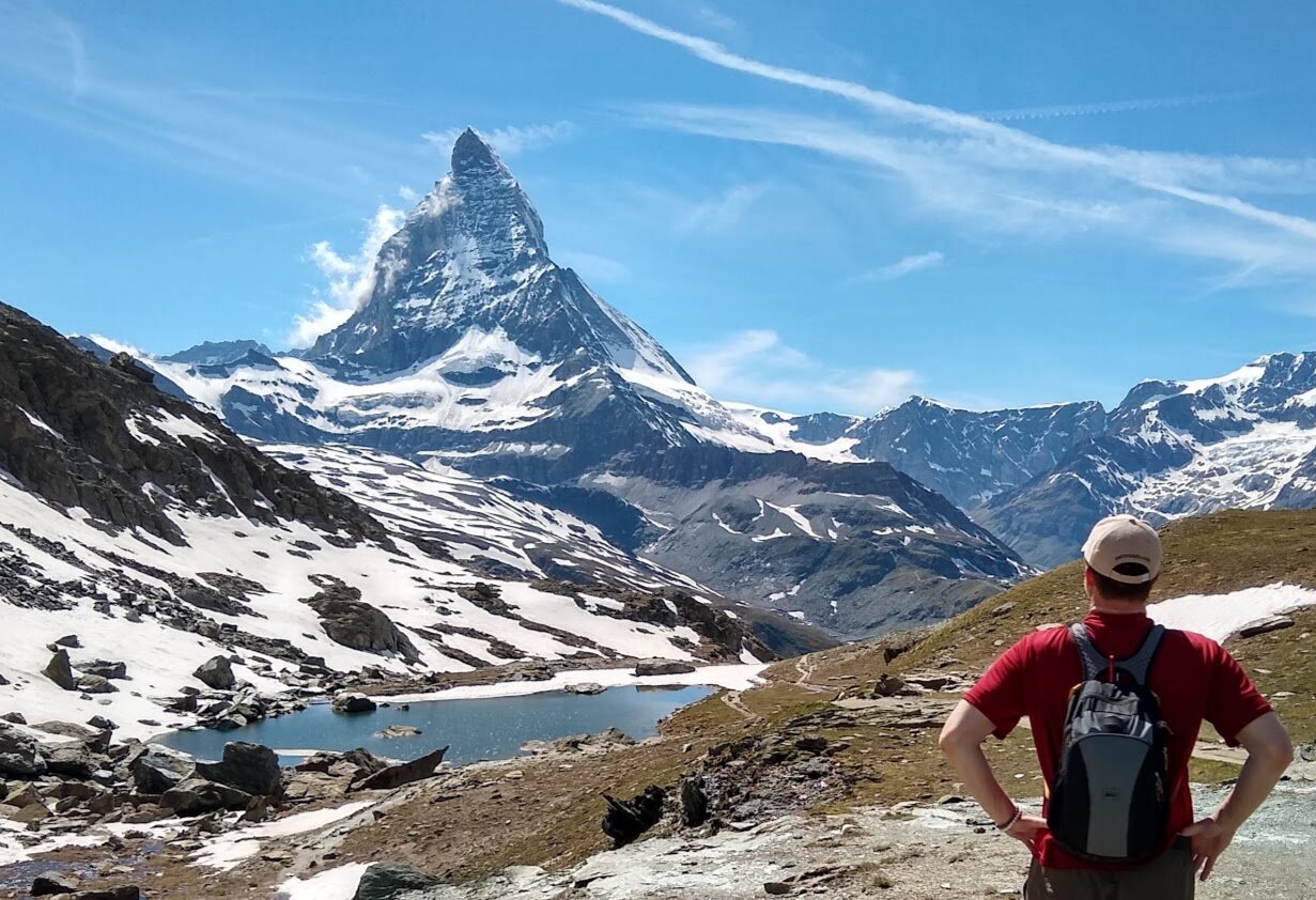 matterhorn summer 2019 brian.jpg