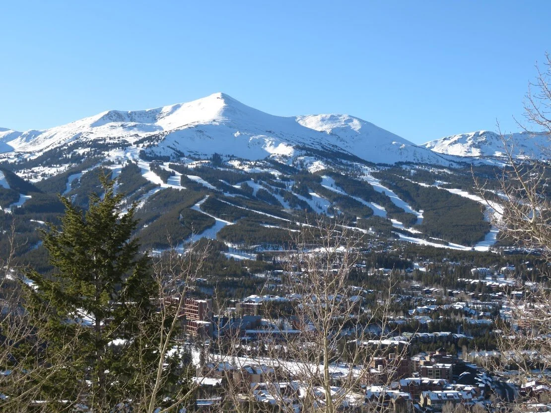 Breckenridge Dec 4 2020 1.JPG