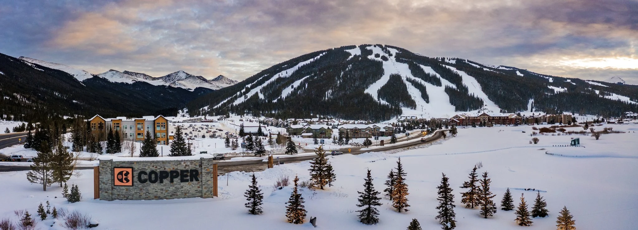 copper mountain west side entrance.jpg