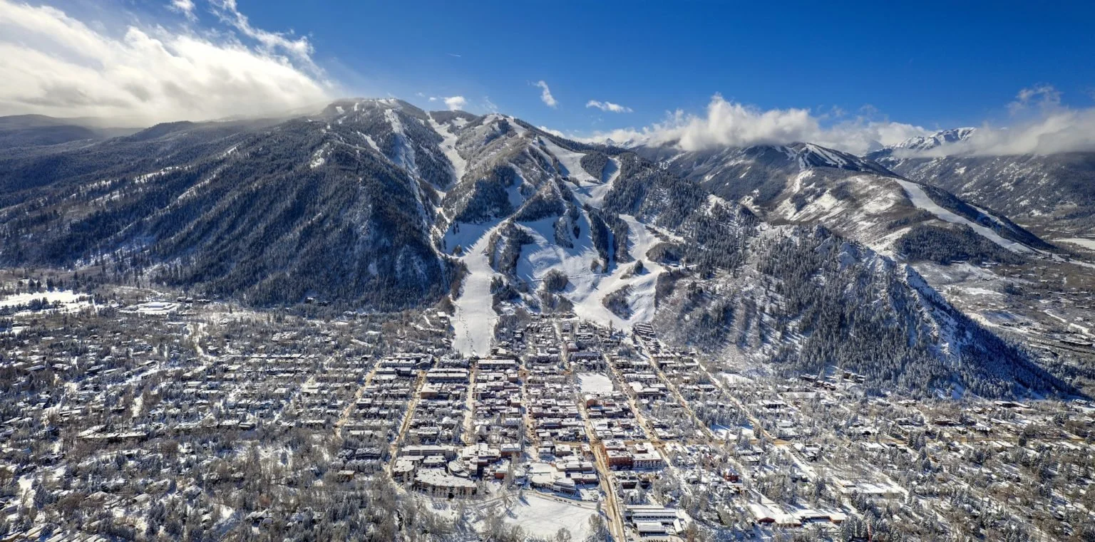 winter pic of town of aspen ski area.jpeg