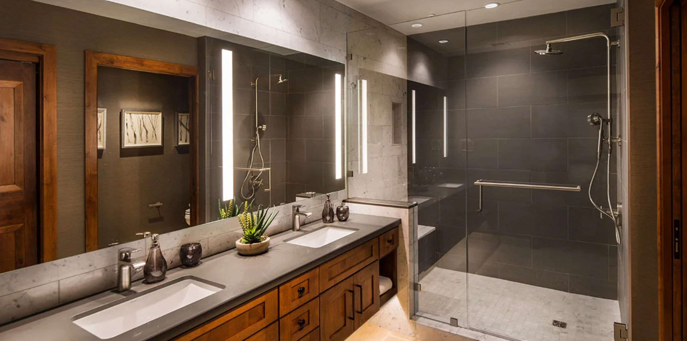 bathroom.png