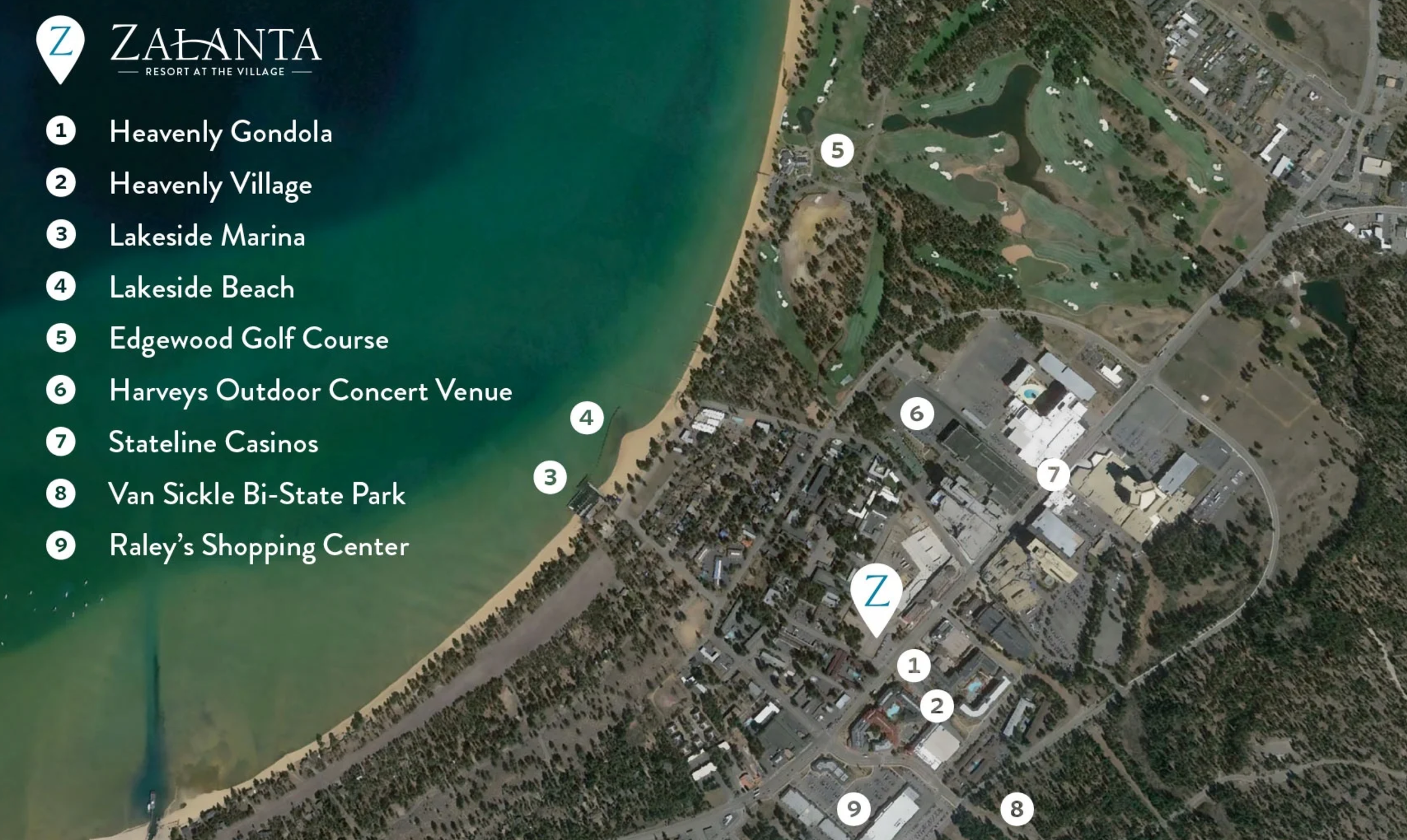area map.png