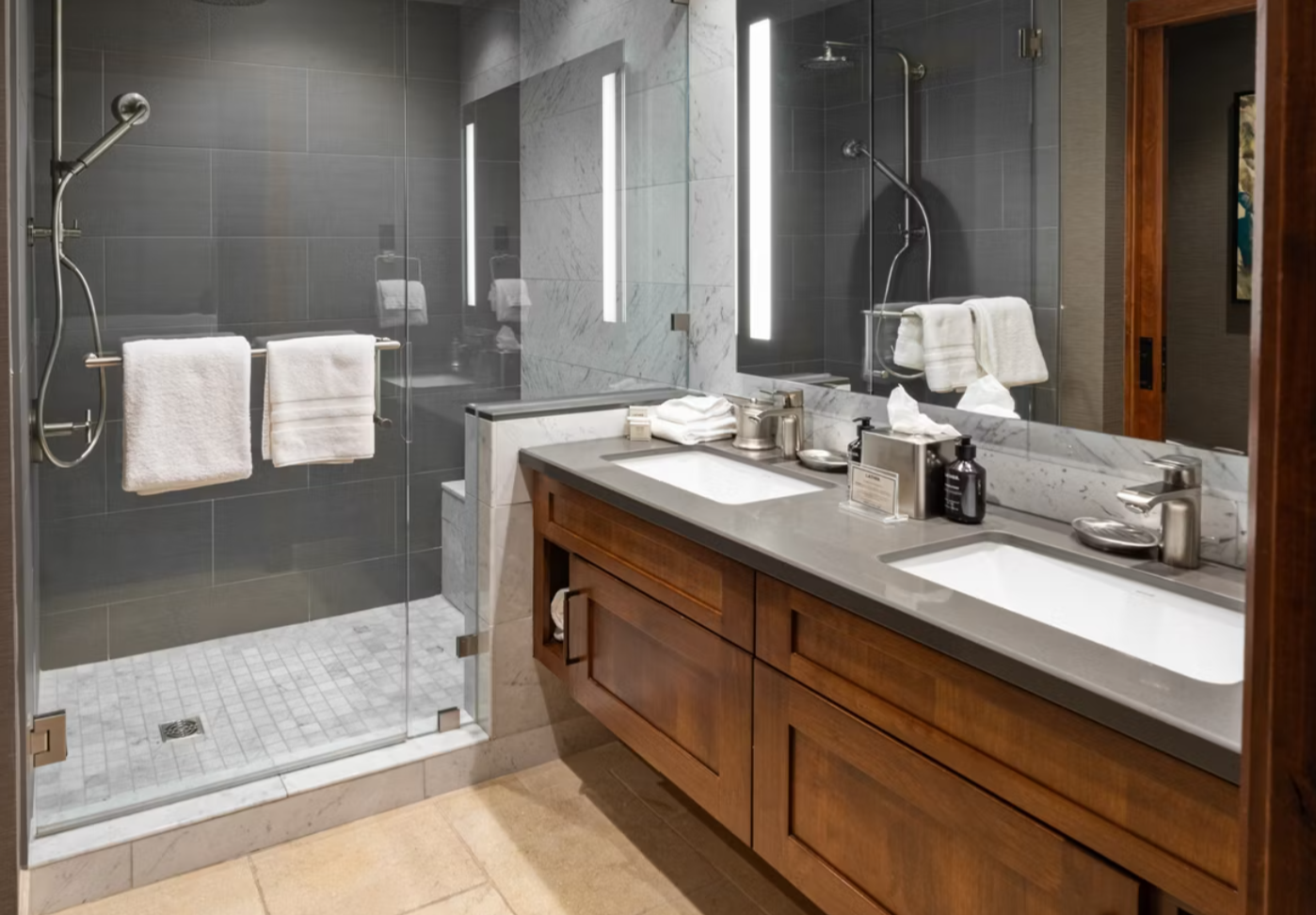 bathroom2.png