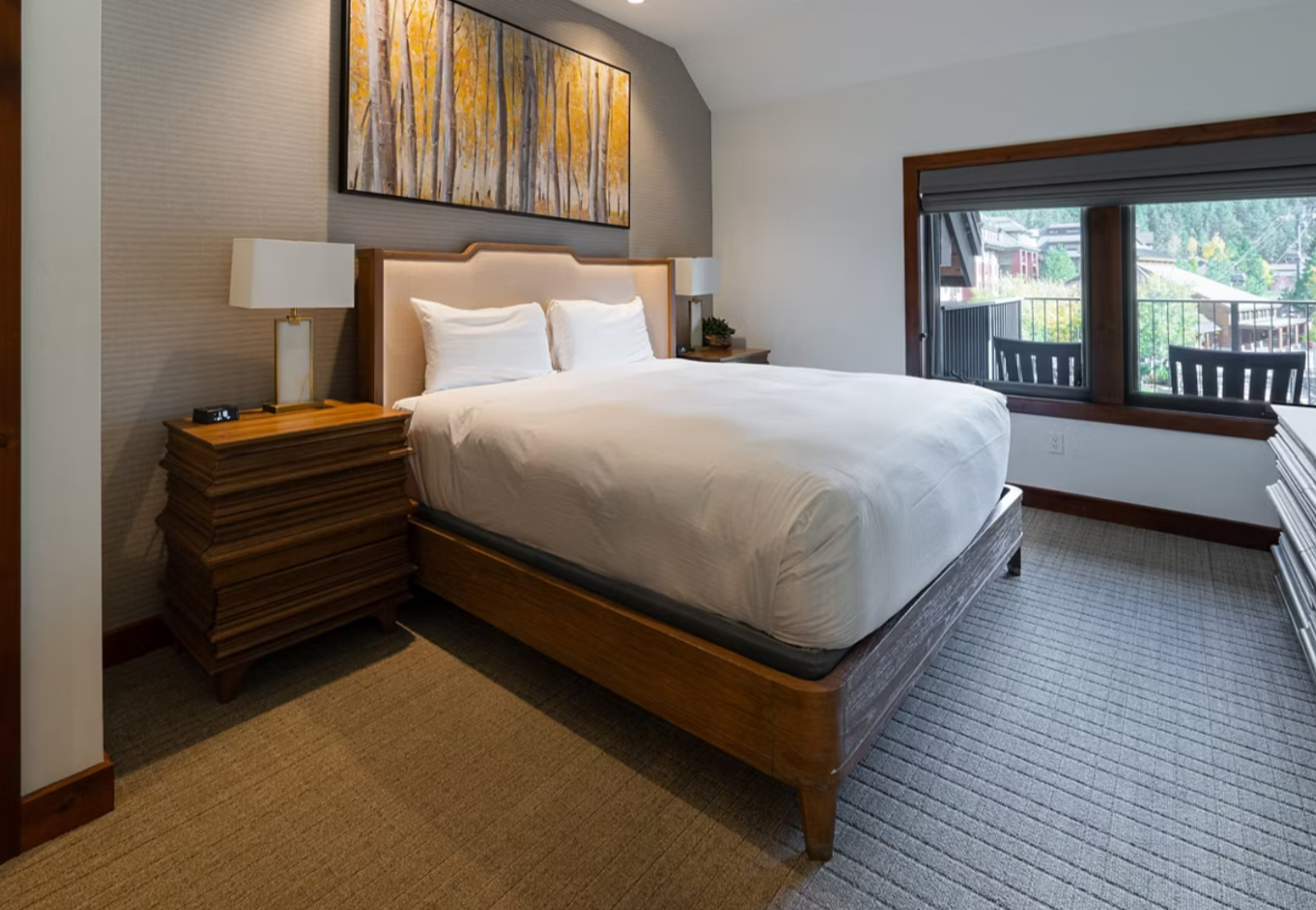 bedroom2a.png