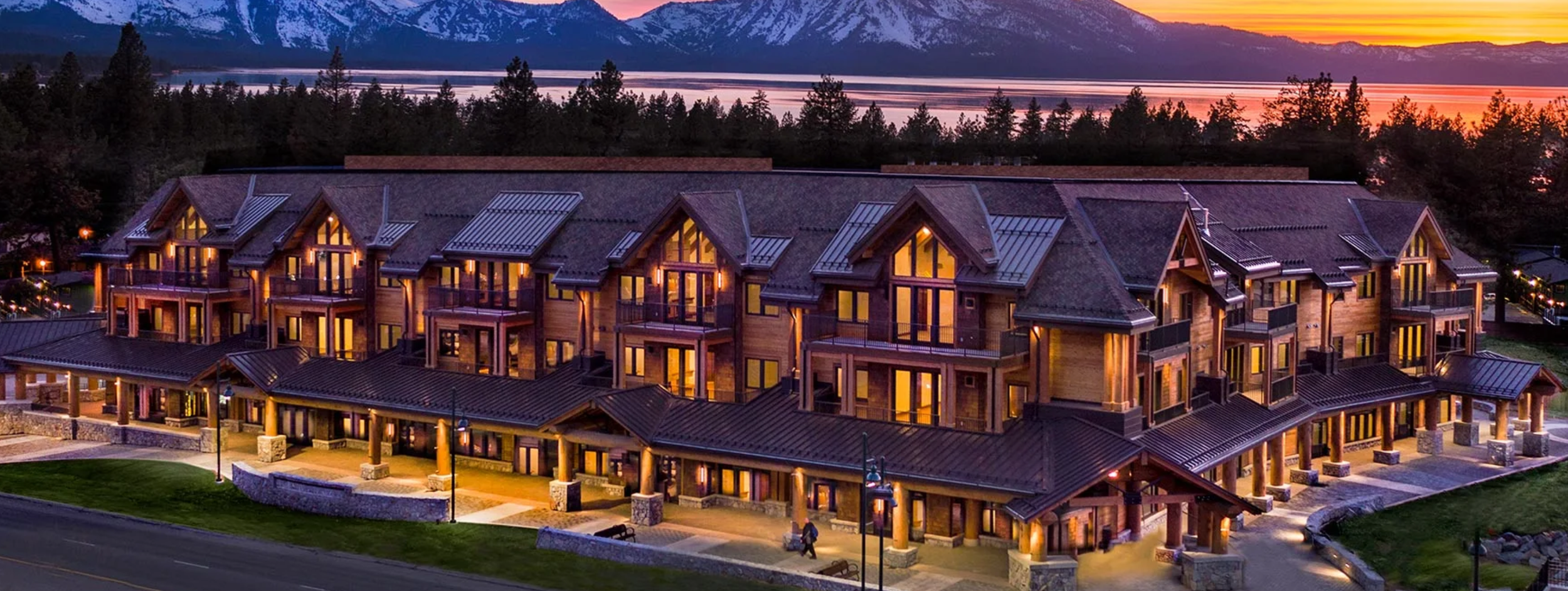 exterior.png