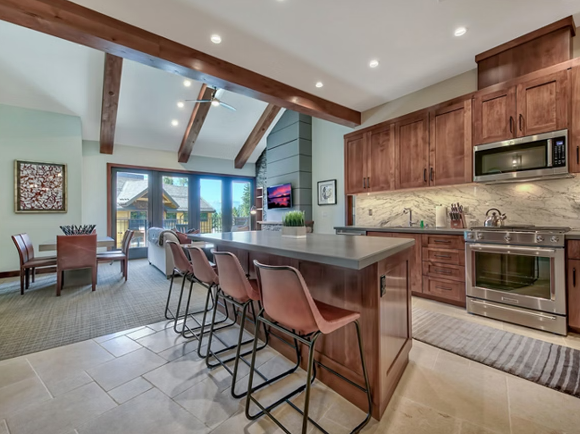 kitchen.png
