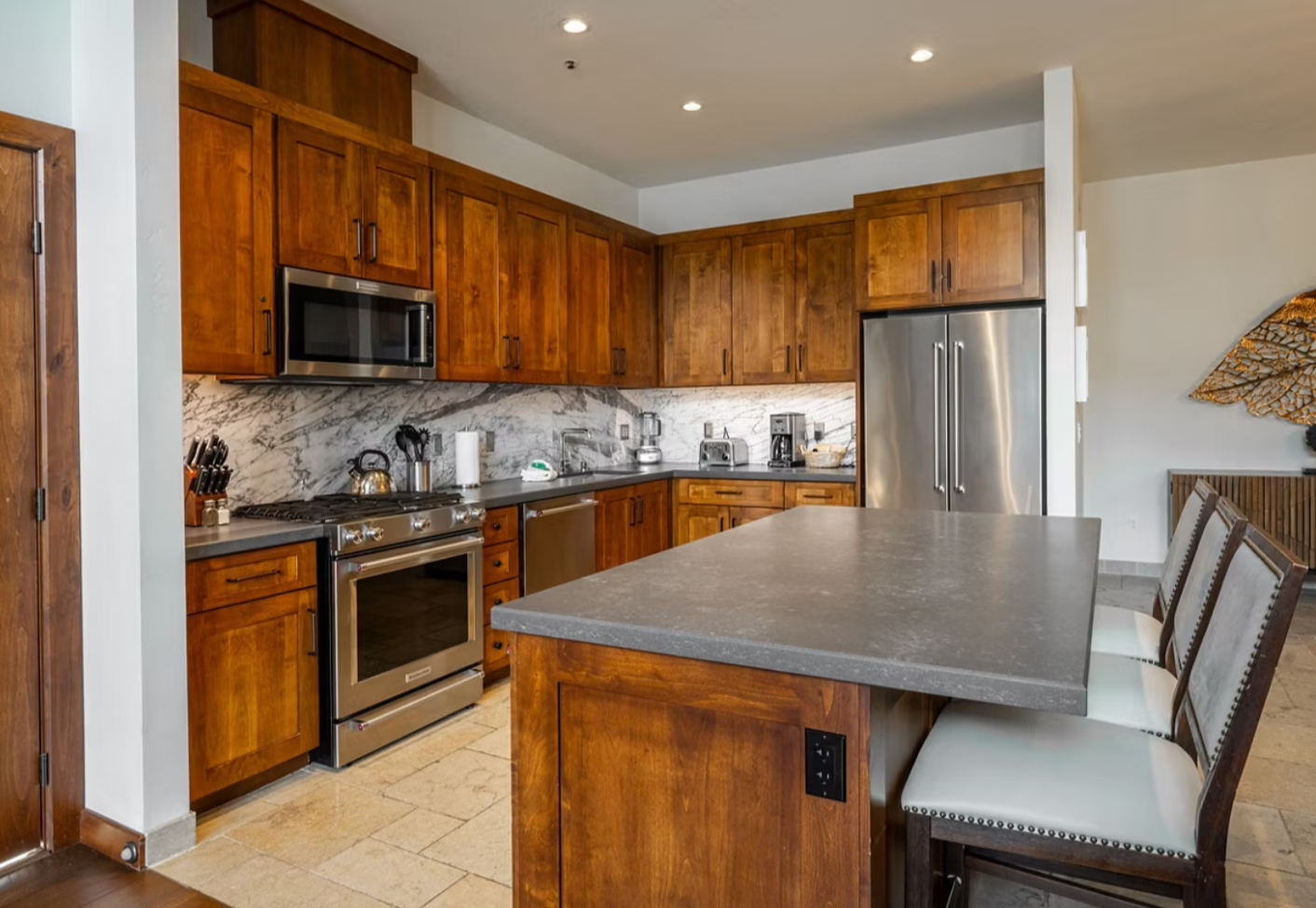 kitchen1.png