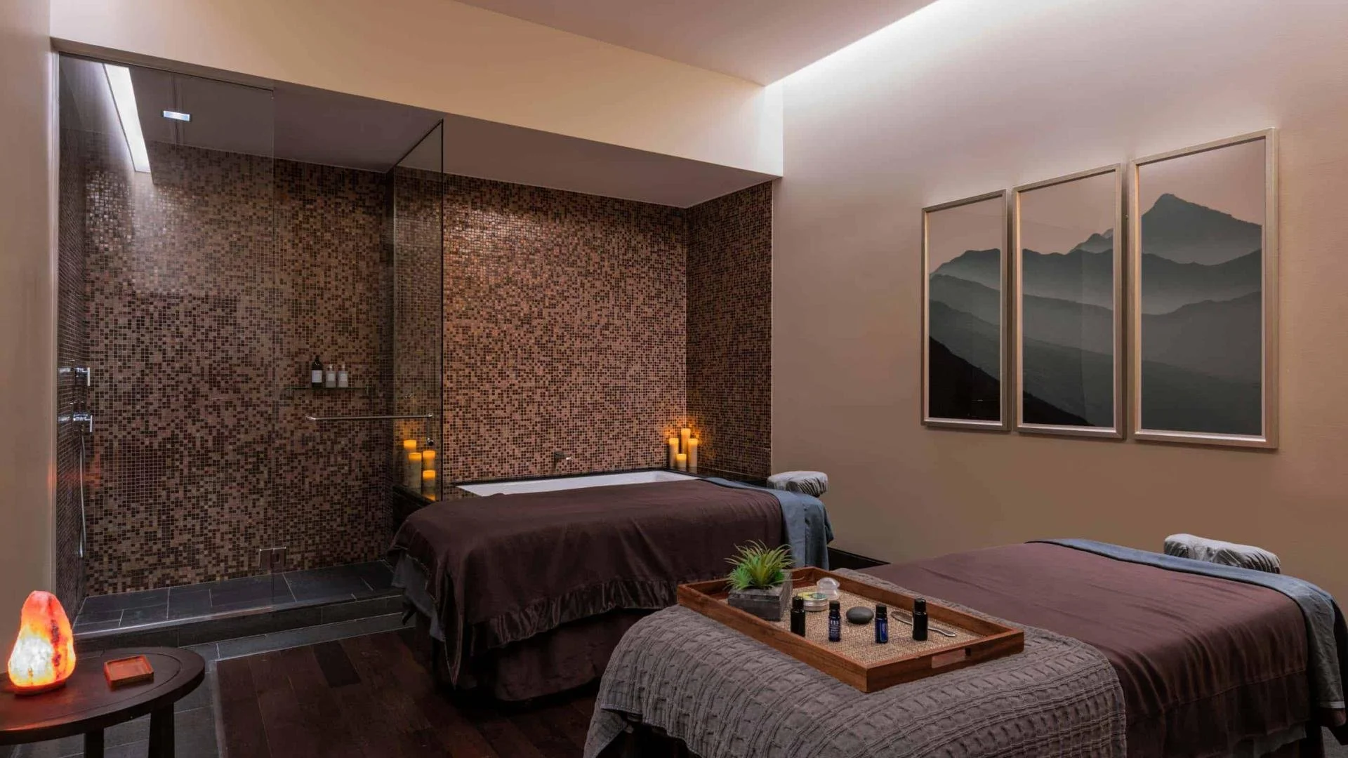 viceroyspa-1311_55072905520_o.jpg