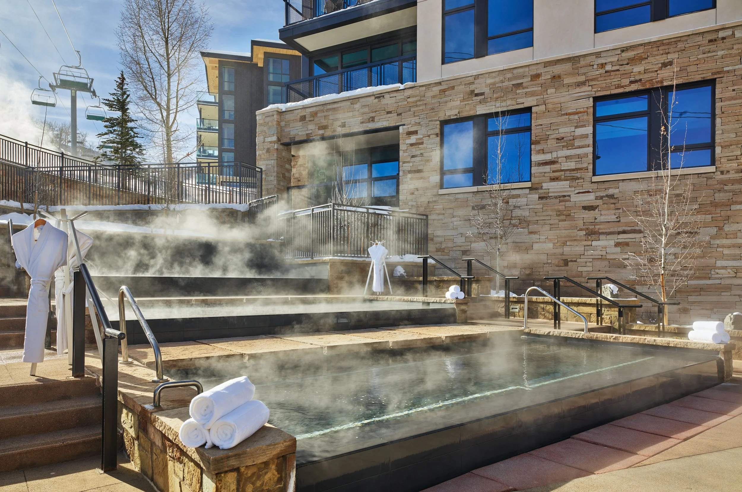 Plunge Pools.jpg